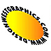 Designwest Graphics Logo